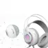 Fantech HG20 Chief II Space Edition RGB Gaming Headphone
